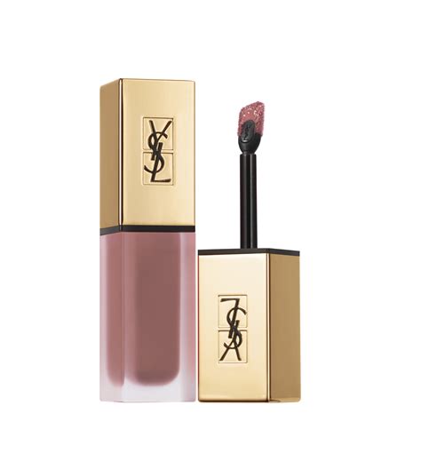 ysl tatouage couture singular taupe|ysl tatouage couture.